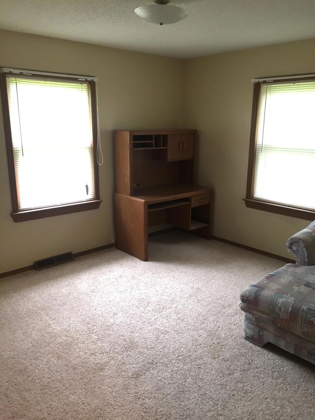 4751 E Highway Hh, Columbia, MO 65202 - photo 7