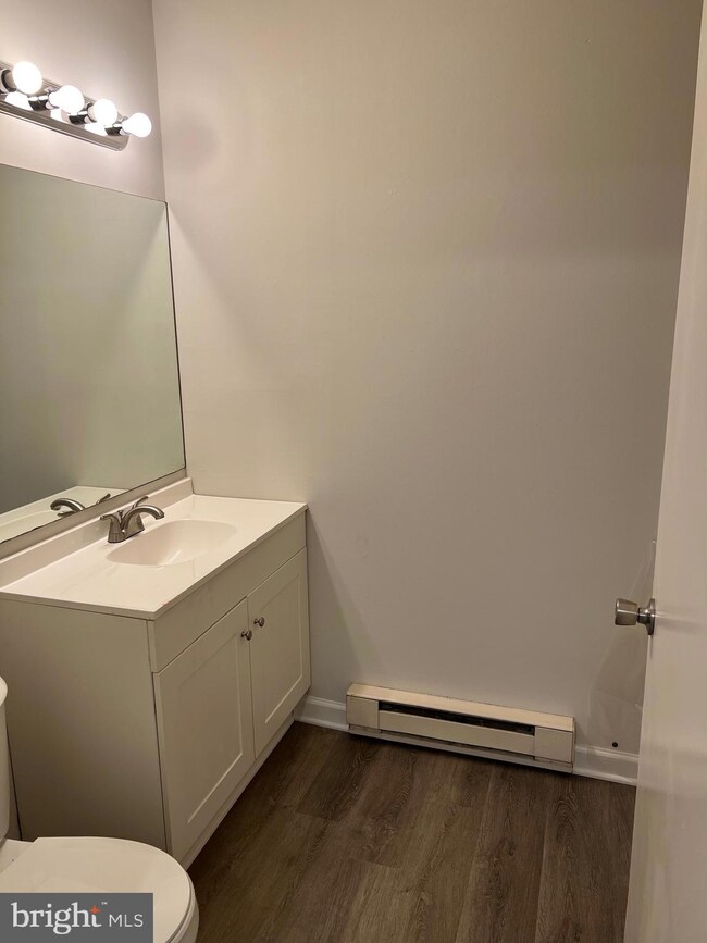 70 Briarwood Ln unit 4, Berkeley Springs, WV 25411 - photo 4