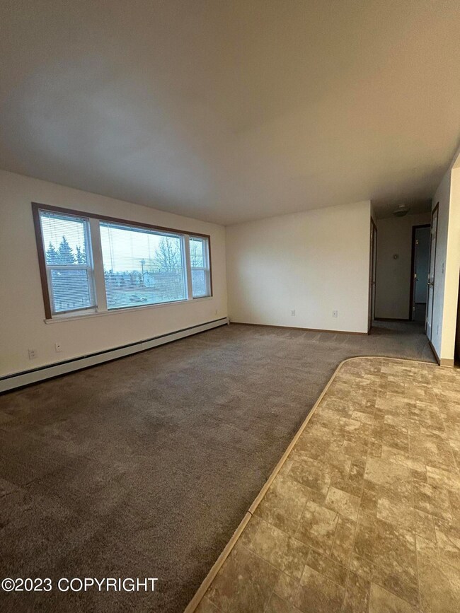 5360 Lake Otis Pkwy unit 11, Anchorage, AK 99507 - photo 2