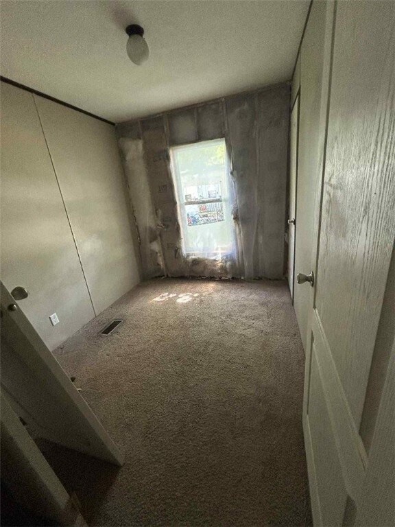 8008 Ridge Rd unit 6, Sodus, NY 14551 - photo 4