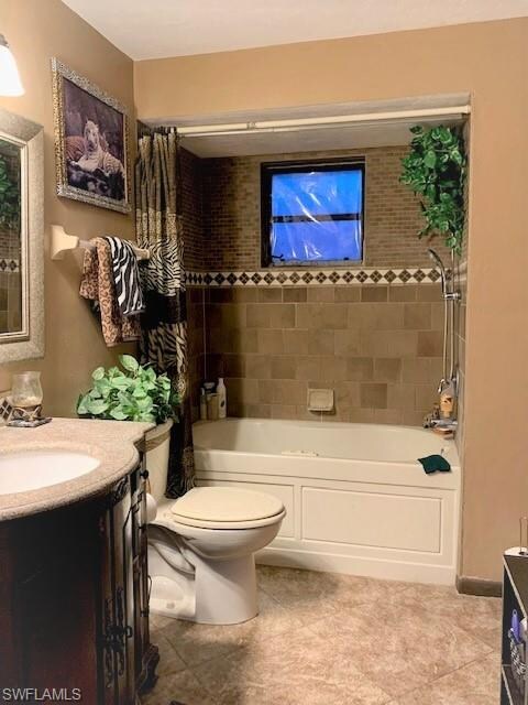 2260 54th St SW, Naples, FL 34116 - photo 5