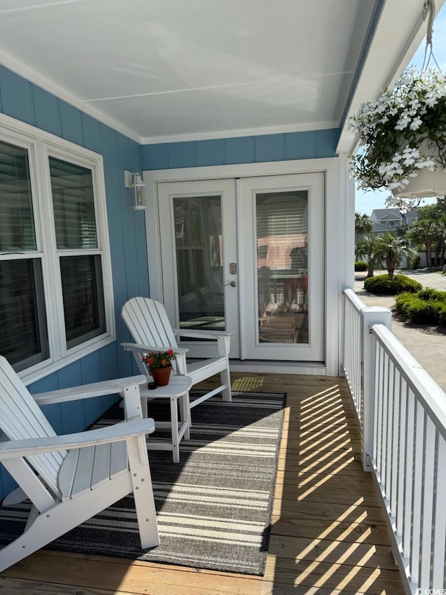 1023 S Seabridge Ct, Surfside Beach, SC 29575 - photo 5