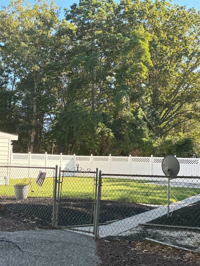 65 Route 50, Ocean View, NJ 08230 - photo 4