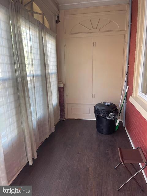 926 Vandever Ave, Wilmington, DE 19802 - photo 7