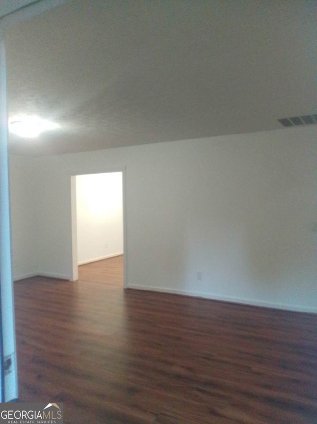 419 Tommy Thompson Way, Whitesburg, GA 30185 - photo 4