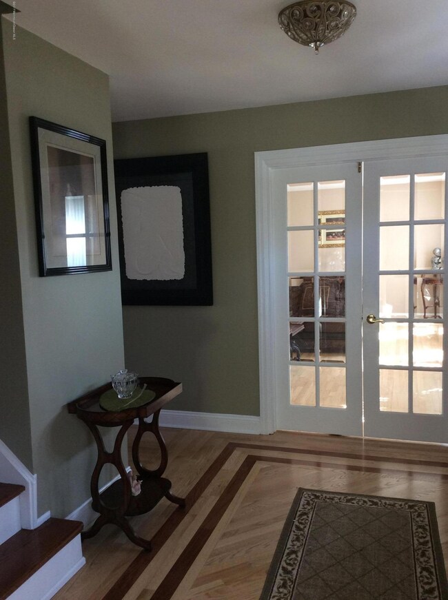 Foyer#3