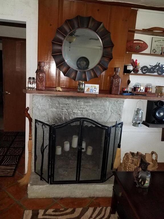 6740 Eastview Dr, Lake Worth, FL 33462 - photo 2