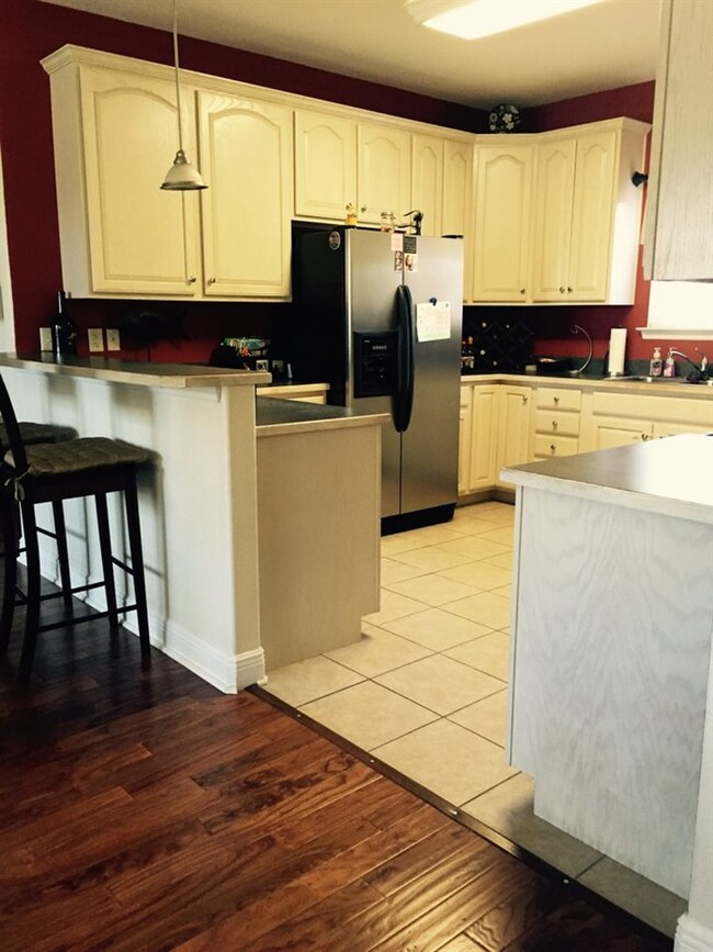 46 Hawthorn Pass, Crawfordville, FL 32327 - photo 5