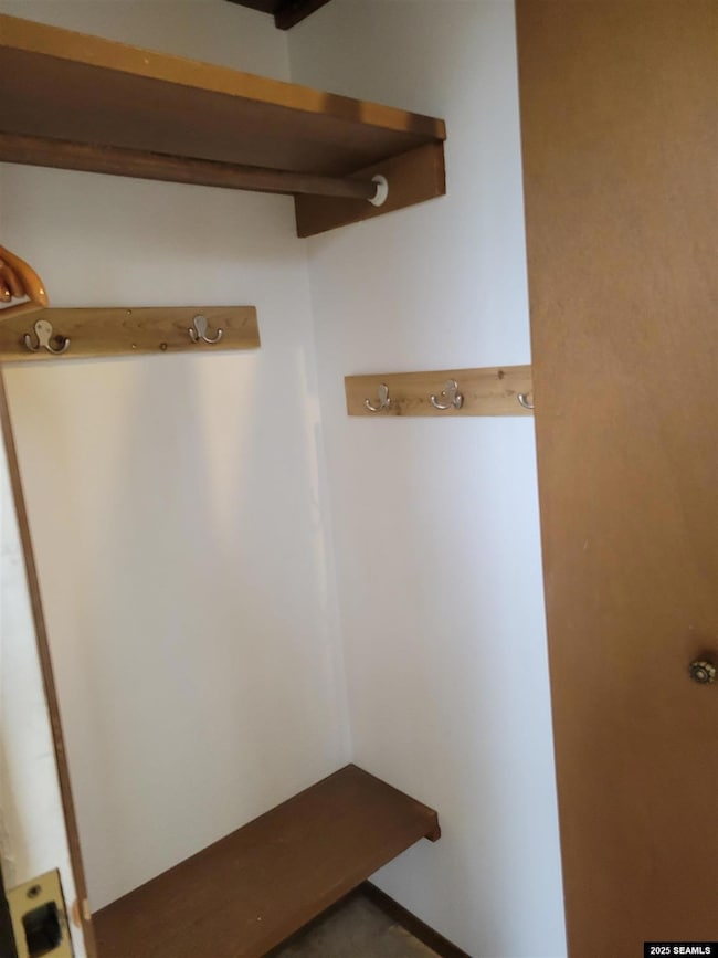 12175 Glacier Hwy unit B-1, Juneau, AK 99801 - photo 4