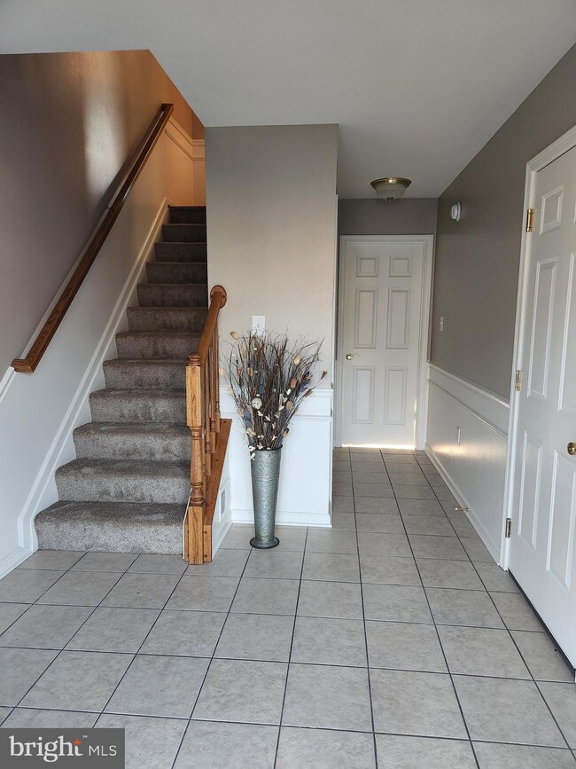 67 Babylonica Ct, Bunker Hill, WV 25413 - photo 3