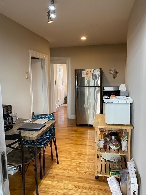 56 Telegraph St unit 1, Boston, MA 02127 - photo 7