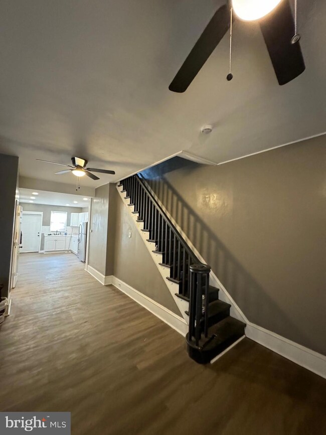 1822 S 6th St, Camden, NJ 08104 - photo 5