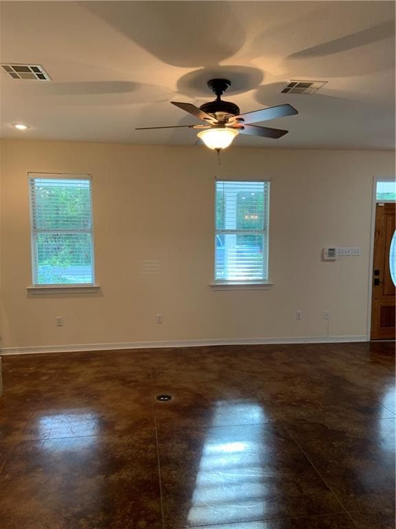 70300 K West St, Covington, LA 70433 - photo 5