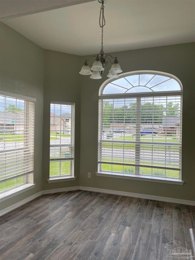 1269 Wetherby Rd, Pensacola, FL 32534 - photo 4