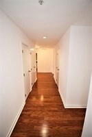 Thomas Graves Landing unit 706, Cambridge, MA 02141 - photo 5