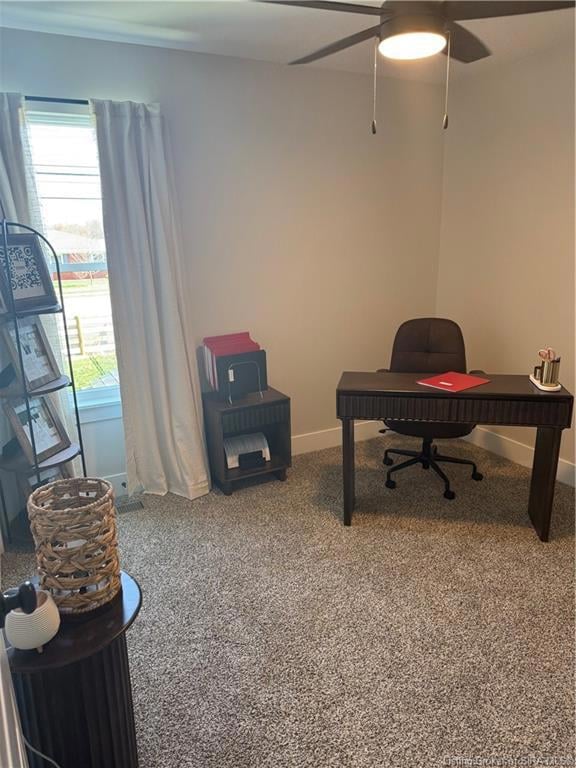 3513 Arbor Crossing Way unit 14, Jeffersonville, IN 47130 - photo 3