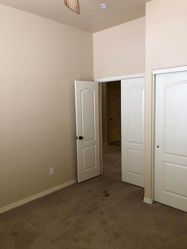 Bedroom 2b
