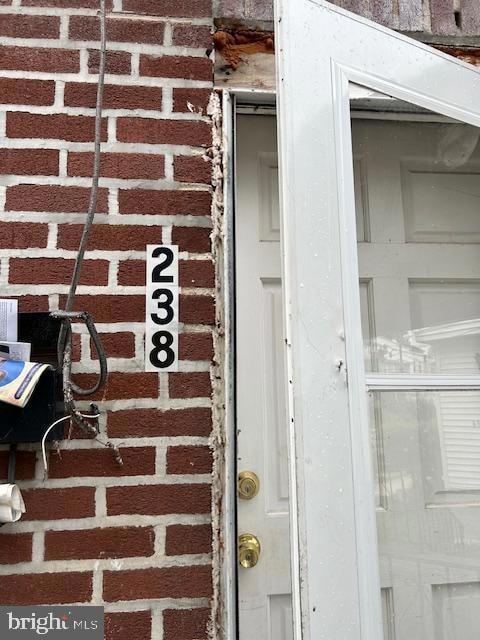 238 N 9th St, Darby, PA 19023 - photo 2