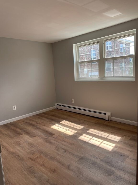 351 Hildreth St unit 21, Lowell, MA 01850 - photo 7