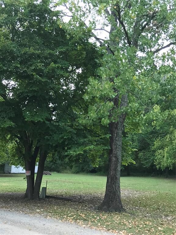 TBD Lonesome Dove Dr, Sherman, TX 75090 - photo 7