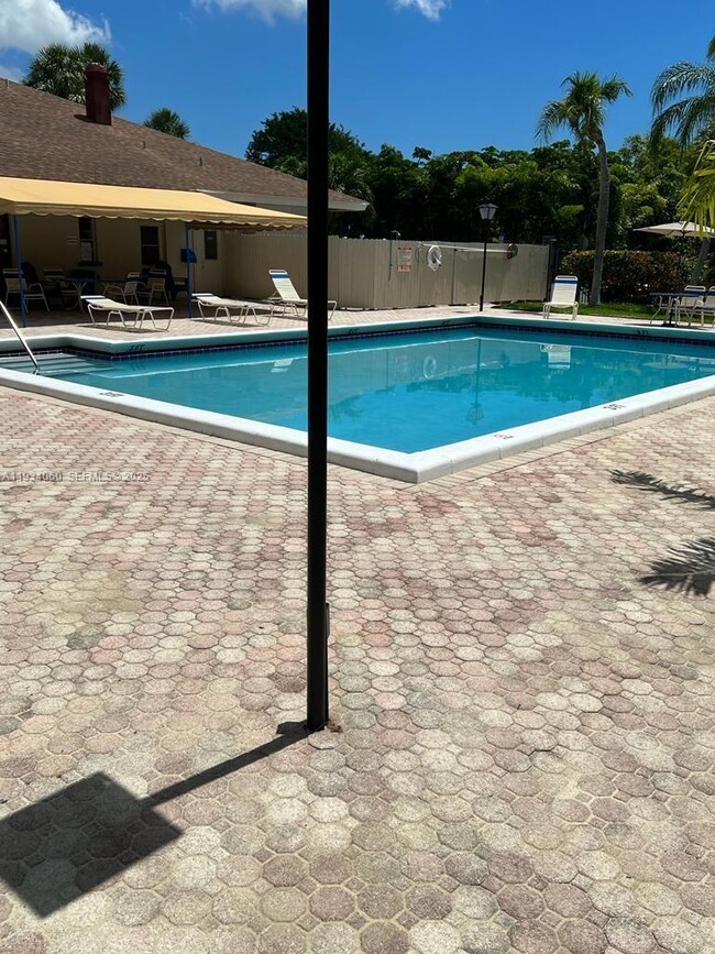 1500 N Congress Ave unit 1004, West Palm Beach, FL 33401 - photo 7