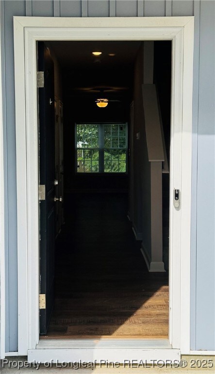 312 Faison Ave, Fayetteville, NC 28304 - photo 2