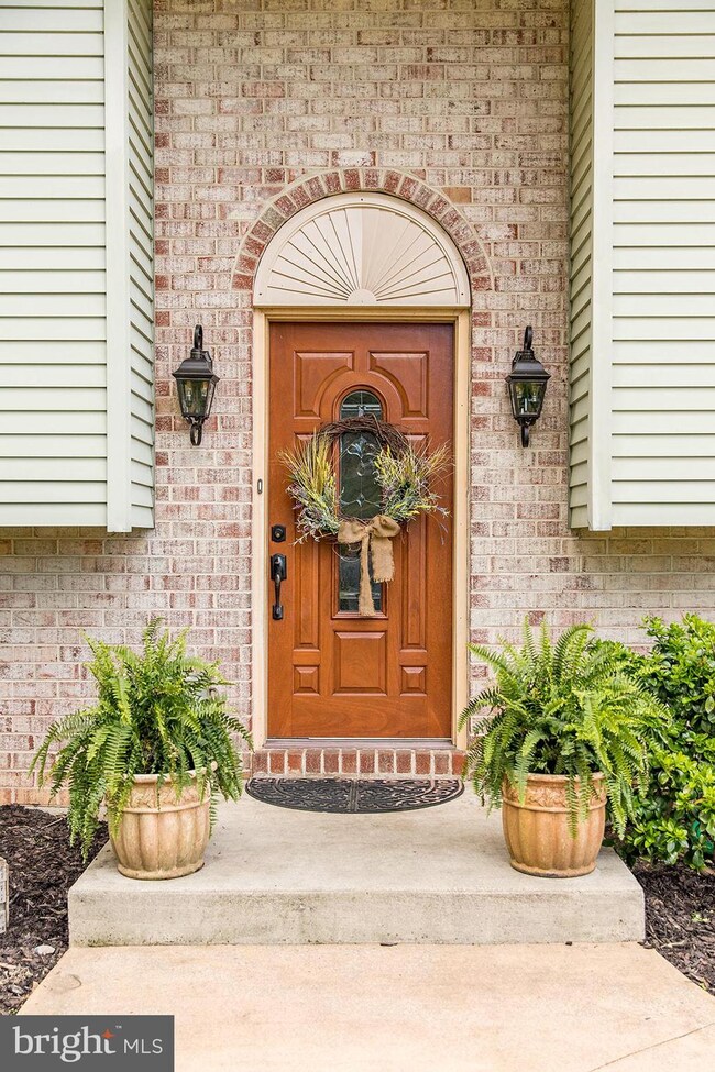 595 Elyse Ct, Sykesville, MD 21784 - photo 3