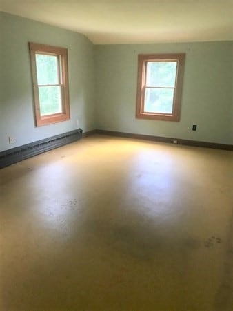 224 Causeway St, Millis, MA 02054 - photo 2