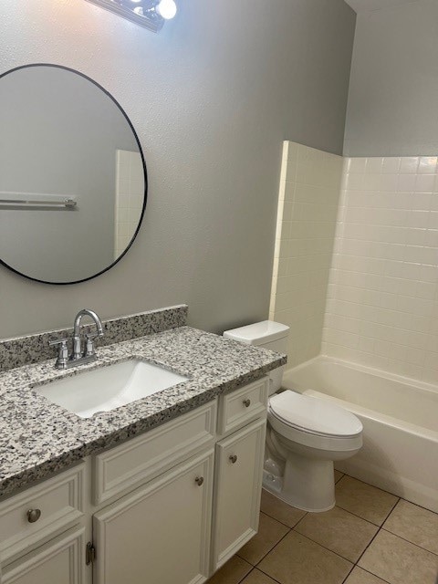 9409 Dulcimer St unit B, Houston, TX 77051 - photo 7