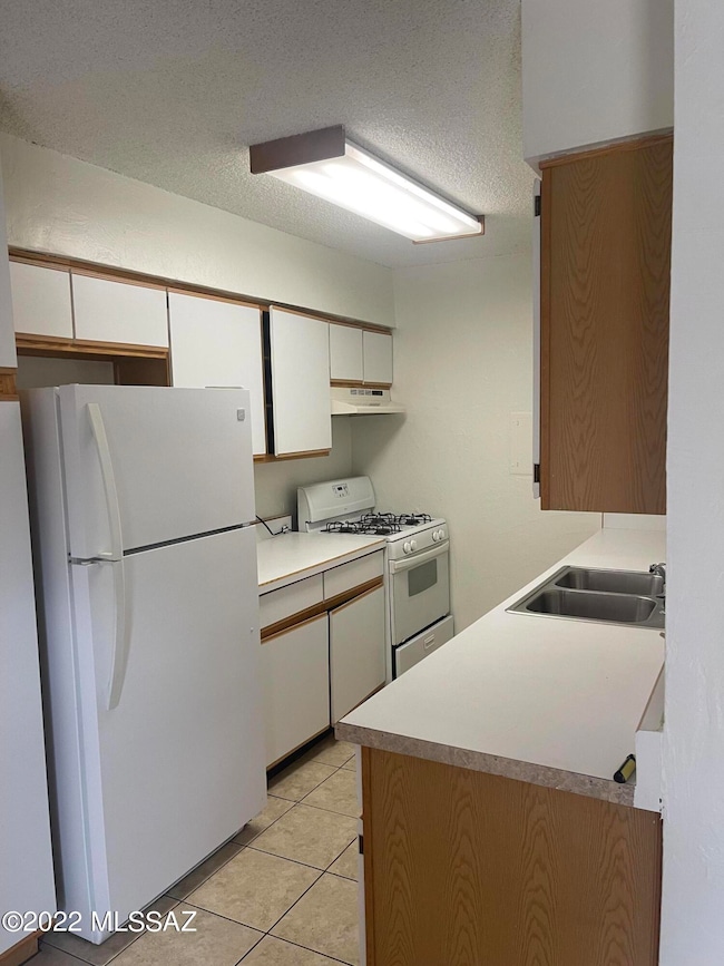 810 S Kolb Rd unit 66, Tucson, AZ 85710 - photo 5