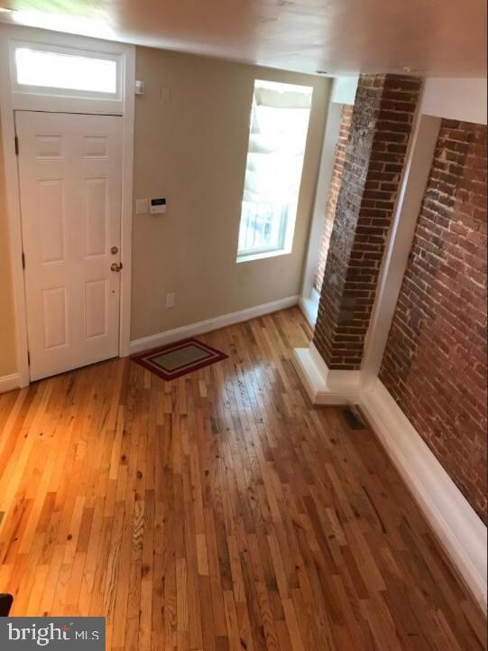 723 Carroll St, Baltimore, MD 21230 - photo 4