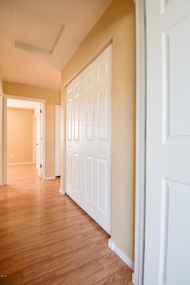 42 Vanderbilt Dr, Kalispell, MT 59901 - photo 6