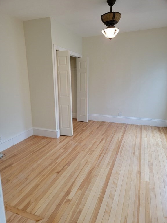 207 Hancock St unit 1, Everett, MA 02149 - photo 5