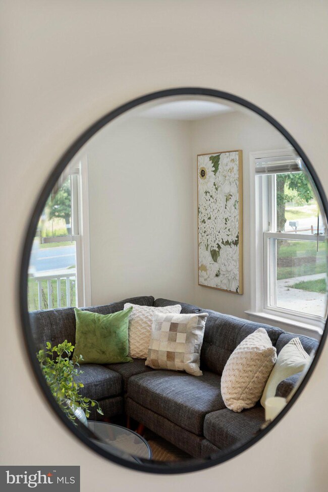 1720 Shookstown Rd, Frederick, MD 21702 - photo 7