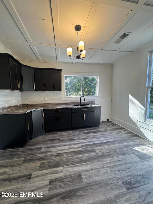 1911 28th Ave, Meridian, MS 39301 - photo 7