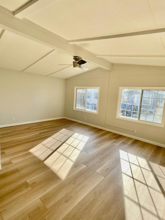 814 Sundial Cir unit 105, Livermore, CA 94551 - photo 5