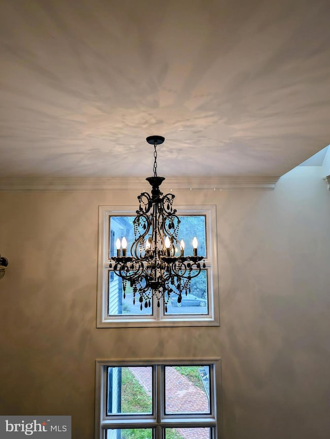 15 E Nap Ln, Annapolis, MD 21409 - photo 7