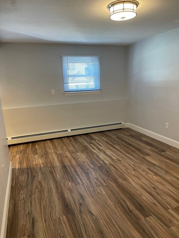 61 Denver St unit 1, Saugus, MA 01906 - photo 5