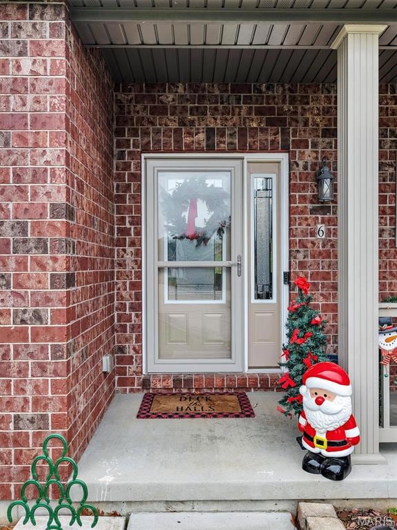 6 Broken Arrow Ct, Byrnes Mill, MO 63025 - photo 2