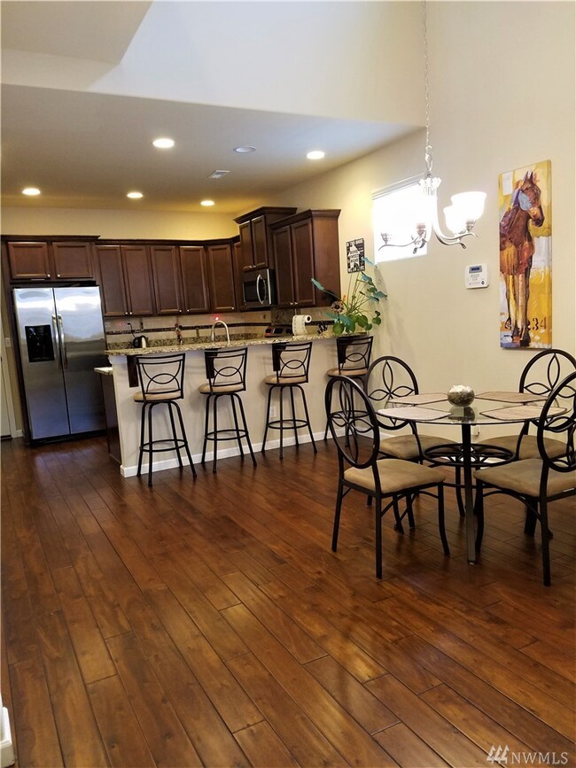 3221 15th Way SE, Olympia, WA 98501 - photo 6