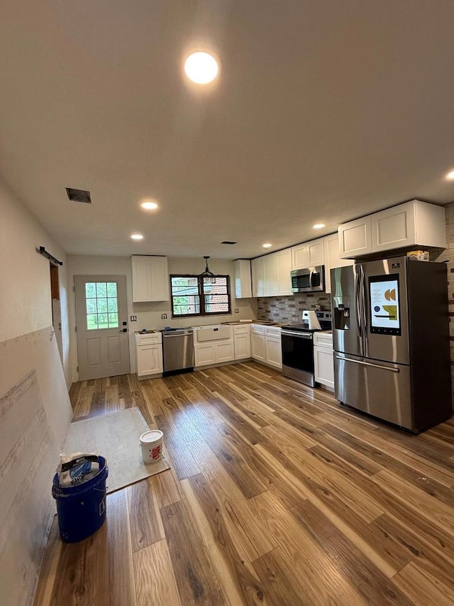 221 Rentz Bridge Rd, Lenox, GA 31637 - photo 2