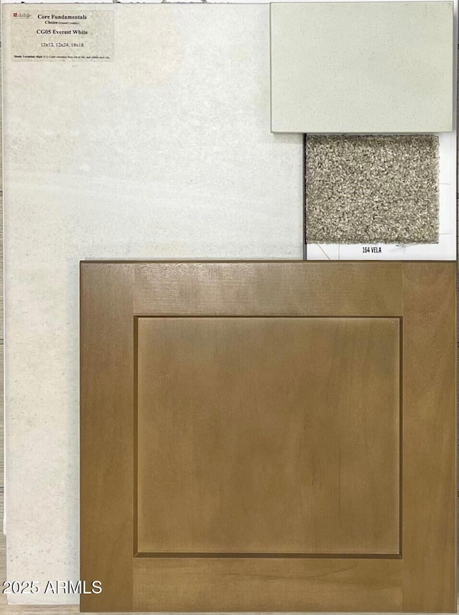 14832 W Honeysuckle Dr, Surprise, AZ 85387 - photo 2