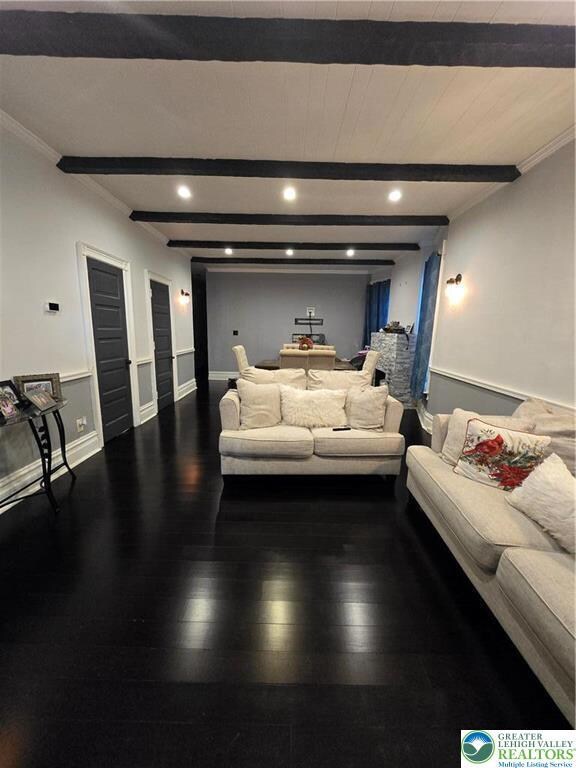 38 S 14th St, Allentown, PA 18102 - photo 3