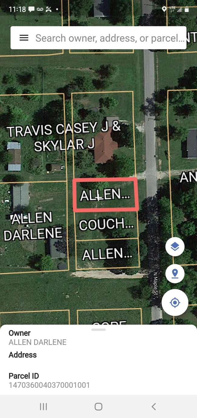 Screenshot_20210519-111852