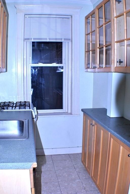 125 Park Dr unit 19, Boston, MA 02215 - photo 7