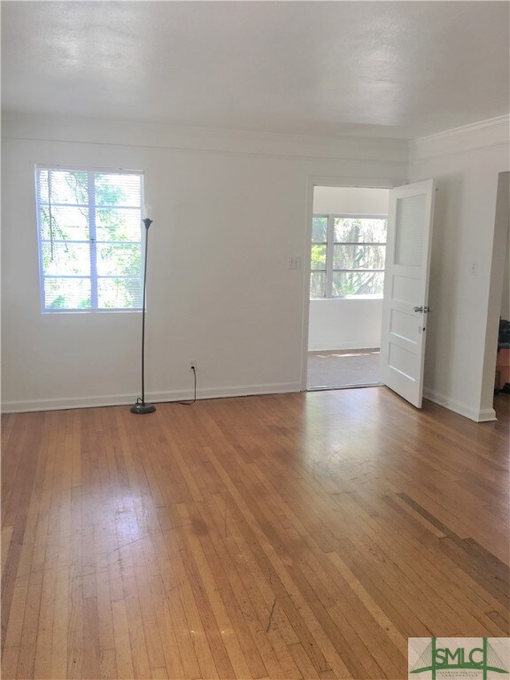 138 W 51st St, Savannah, GA 31405 - photo 5