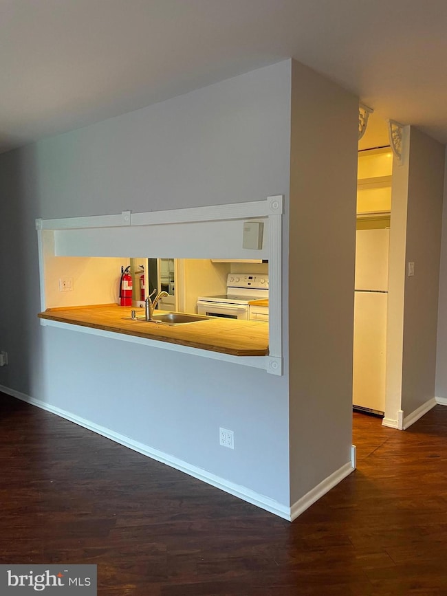 2612B Auburn Ct, Mount Laurel, NJ 08054 - photo 6