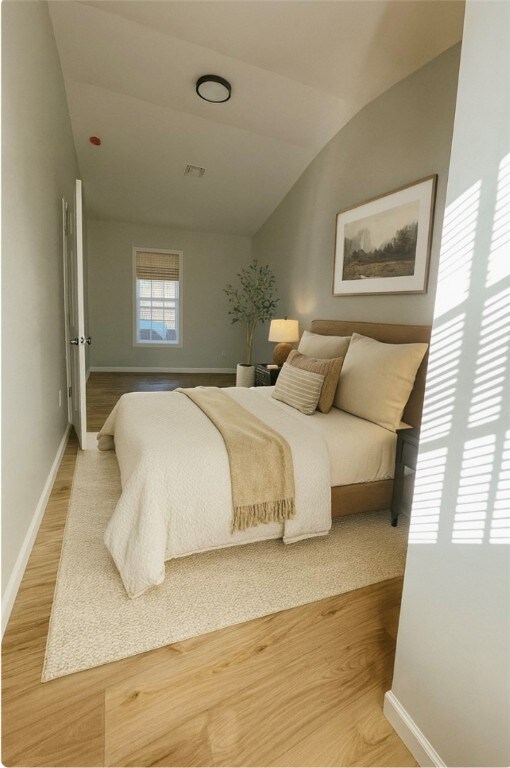 17 Metcalf Ave unit 1, North Providence, RI 02911 - photo 3