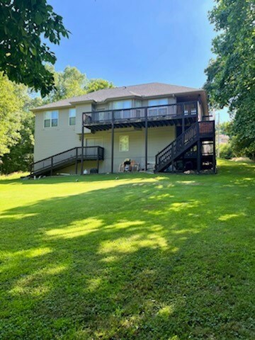 30 Boxford Dr, Bella Vista, AR 72715 - photo 5