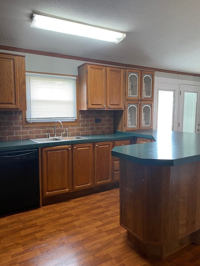 2189 Windle Community Rd, Cookeville, TN 38506 - photo 6